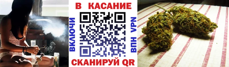 Наркошоп Фатеж COCAIN  Марихуана  Псилоцибиновые грибы  Гашиш  Меф мяу мяу 