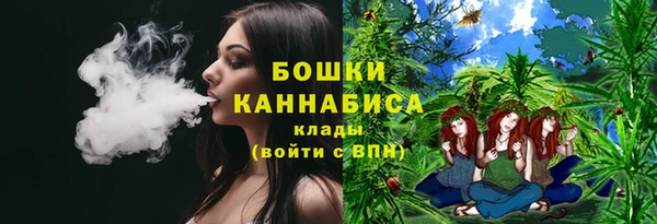 ALPHA PVP Алексин