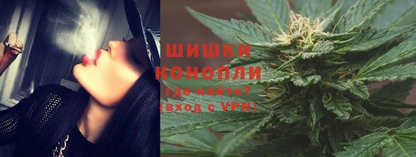 ALPHA PVP Алексин